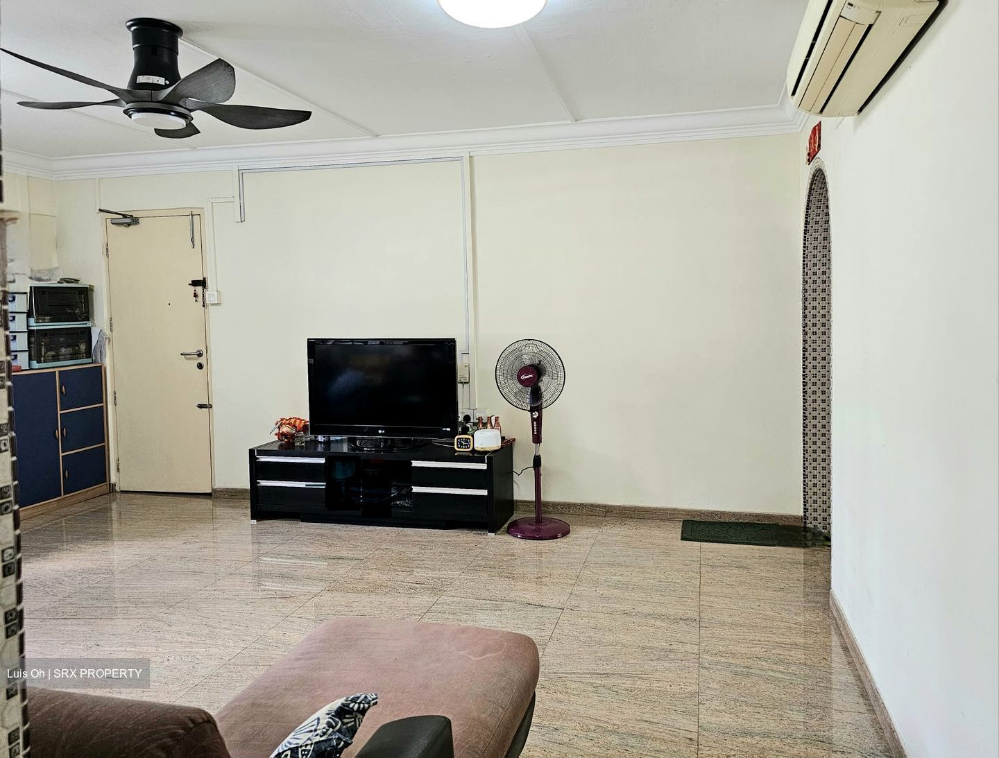 Blk 6 Lorong Lew Lian (Serangoon), HDB 4 Rooms #452784641